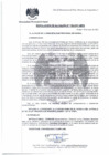 Vista preliminar de documento Resolución de Alcaldía N° 130-2021-MPH