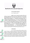 Vista preliminar de documento RDE N°041-2022-MIMP-AURORA-DE.pdf