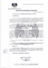 Vista preliminar de documento Resolución de Alcaldía N° 125-2021-MPH
