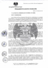 Vista preliminar de documento Resolución de Alcaldía N° 150-2021-MPH