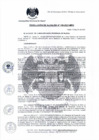 Vista preliminar de documento Resolución de Alcaldía N° 166-2021-MPH