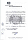 Vista preliminar de documento Resolución de Alcaldía N° 120-2021-MPH