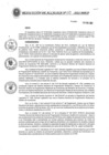 Vista preliminar de documento resal071.pdf