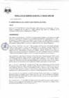 Vista preliminar de documento Resolución de Gerencia Municipal N° 086-2021-MPH-GM
