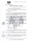 Vista preliminar de documento Resolución de Alcaldía N° 131-2021-MPH