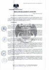 Vista preliminar de documento Resolución de Alcaldía N° 124-2021-MPH
