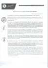 Vista preliminar de documento Resolucion de Alcaldia 