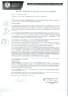 Vista preliminar de documento Resolucion de Alcaldia 