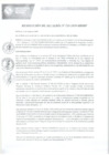 Vista preliminar de documento Resolucion de Alcaldia 