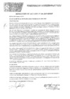 Vista preliminar de documento Resolucion de Alcaldia 