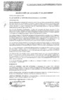 Vista preliminar de documento Resolucion de Alcaldia 