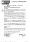 Vista preliminar de documento Resolucion de Alcaldia 