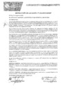Vista preliminar de documento Resolucion de Alcaldia 