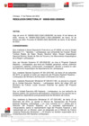 Vista preliminar de documento RESOLUCION DIRECTORAL-000030-2022-UE005.pdf