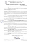 Vista preliminar de documento ACUERDO DE CONCEJO MUNICIPAL N° 042-2022.pdf
