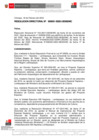 Vista preliminar de documento RESOLUCION DIRECTORAL-000031-2022-UE005.pdf