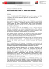 Vista preliminar de documento RESOLUCION DIRECTORAL-000032-2022-UE005.pdf