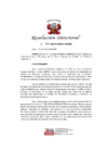Vista preliminar de documento RD-014-2022-VIVIENDA-OGGRH