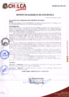Vista preliminar de documento DECRETO DE ALCALDÍA N° 001-2020-MDCH/A