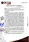 Vista preliminar de documento DECRETO DE ALCALDÍA N° 004-2020-MDCH/A