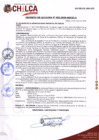 Vista preliminar de documento DECRETO DE ALCALDÍA N° 002-2020-MDCH/A