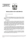 Vista preliminar de documento Resolución N°014-2022-SBN-GG.pdf