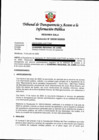 Vista preliminar de documento R020301302020