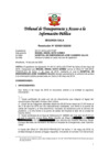 Vista preliminar de documento R020301322020-tachado.pdf