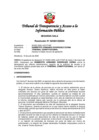 Vista preliminar de documento R020301332020.pdf