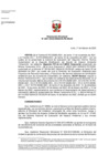 Vista preliminar de documento Resolución Directoral N° 00031-2022-SENACE-PE/DEAR