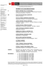 Vista preliminar de documento Informe N° 00116-2022-SENACE-PE/DEAR