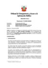 Vista preliminar de documento R020301342020.pdf