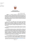 Vista preliminar de documento Resolución Directoral N° 00032-2022-SENACE-PE/DEAR