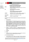 Vista preliminar de documento Informe N° 00124-2022-SENACE-PE/DEAR
