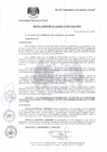 Vista preliminar de documento Resolución de Alcaldía N° 095-2022-MPH