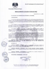 Vista preliminar de documento Resolución de Alcaldía N° 090-2022-MPH