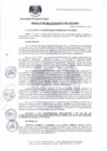 Vista preliminar de documento Resolución de Alcaldía N° 085-2022-MPH