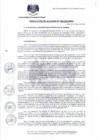 Vista preliminar de documento Resolución de Alcaldía N° 084-2022-MPH