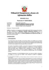 Vista preliminar de documento R020301382020.pdf