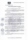 Vista preliminar de documento Resolución de Alcaldía N° 074-2022-MPH