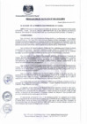Vista preliminar de documento Resolución de Alcaldía N° 082-2022-MPH