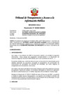 Vista preliminar de documento R020301392020.pdf