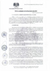 Vista preliminar de documento Resolución de Alcaldía N° 097-2022-MPH