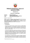 Vista preliminar de documento R020301402020.pdf