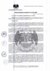 Vista preliminar de documento Resolución de Alcaldía N° 227-2021-MPH