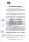 Vista preliminar de documento Resolución de Alcaldía N° 342-2021-MPH