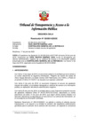 Vista preliminar de documento R020301422020.pdf