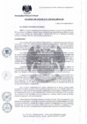 Vista preliminar de documento Acuerdo de Concejo N° 038-2021-MPH-CM