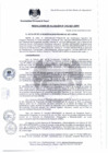 Vista preliminar de documento Resolución de Alcaldía N° 345-2021-MPH