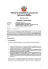 Vista preliminar de documento R020301442020.pdf